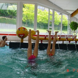 dsc00016 - Sportraad Zaventem 